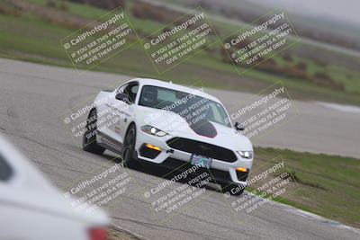 media/Dec-13-2025-OnGrid (Sat) [[98be3c0626]]/Group 2 Yellow/Sweeper S2 NM/